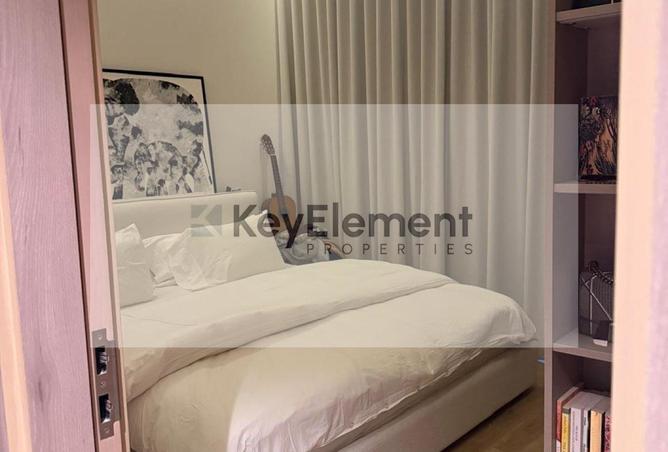 92268401 - Property Image 2