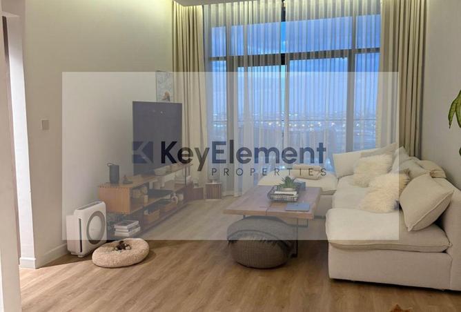 92268401 - Property Main Image