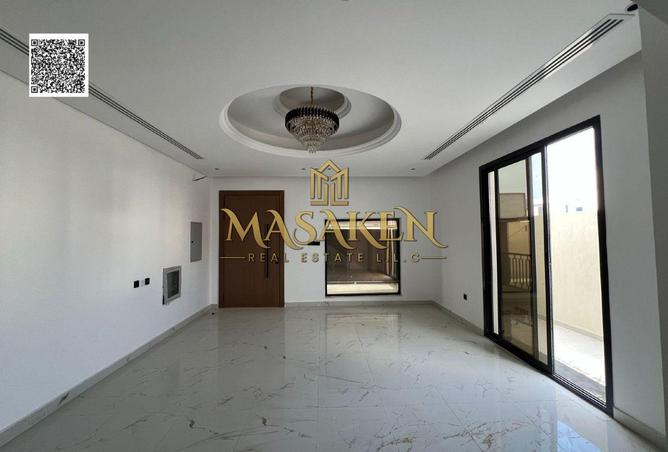 81121651 - صورة العقار 3