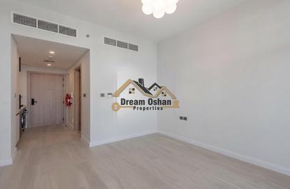 Apartment - Studio - 1 for rent in Boutiques XII - Al Jaddaf - Dubai