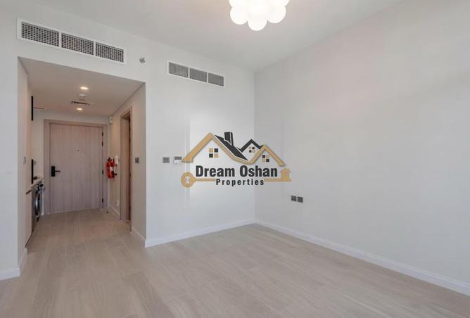 140579214 - Property Main Image