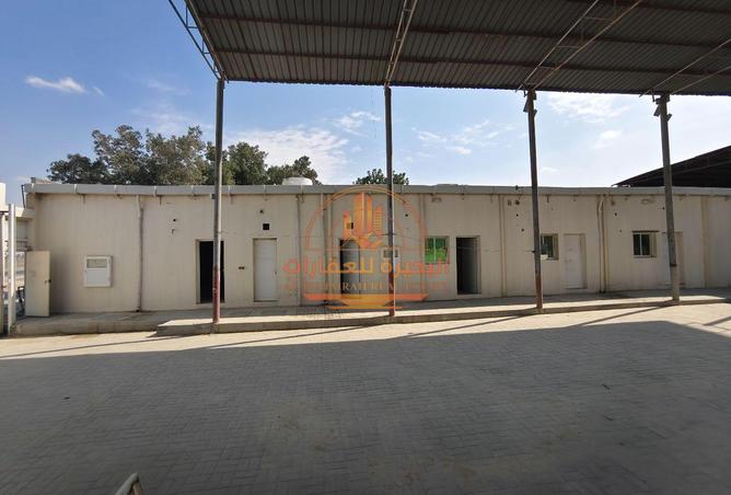 82366464 - صورة العقار 3