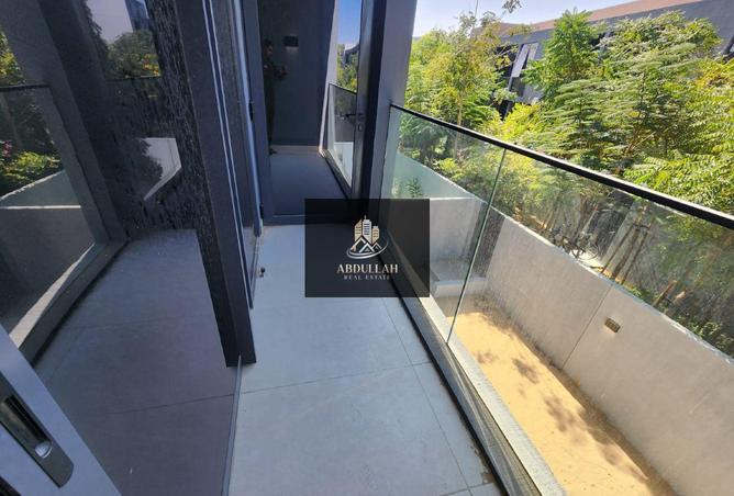 61289605 - Property Image 2