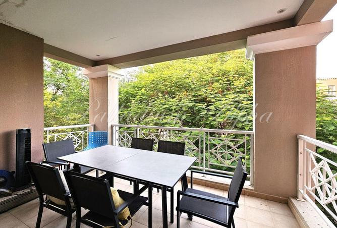 105111991 - Property Image 2