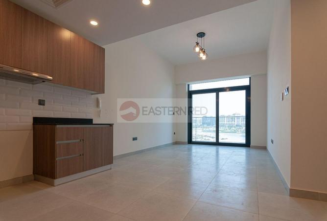 63266392 - Property Image 3