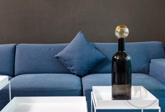 16162473 - Property Image 3