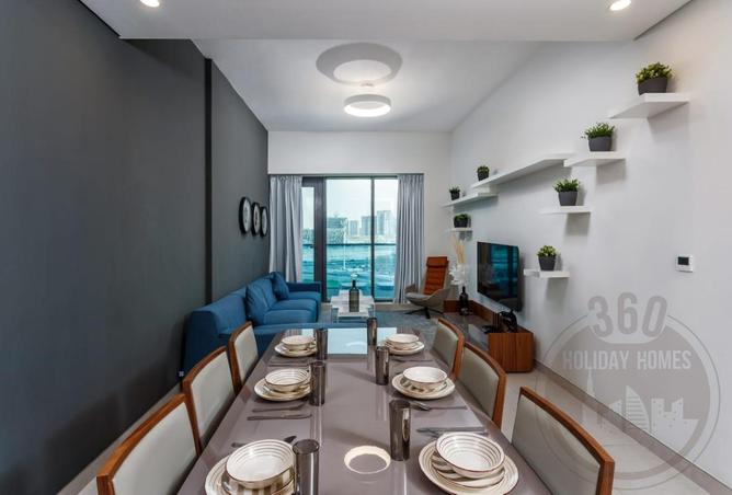 16162473 - Property Image 2