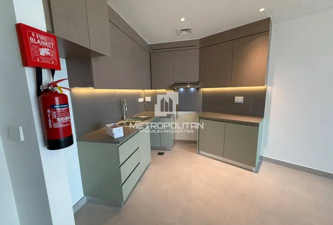 163242769 - Property Image 3