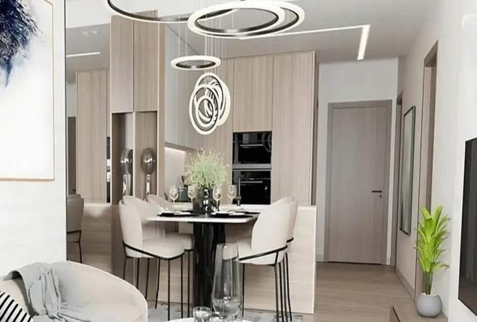 56937603 - صورة العقار 2