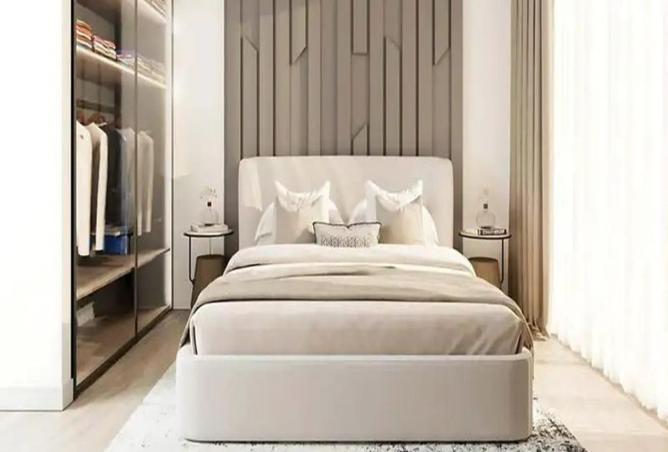 56937603 - صورة العقار 3