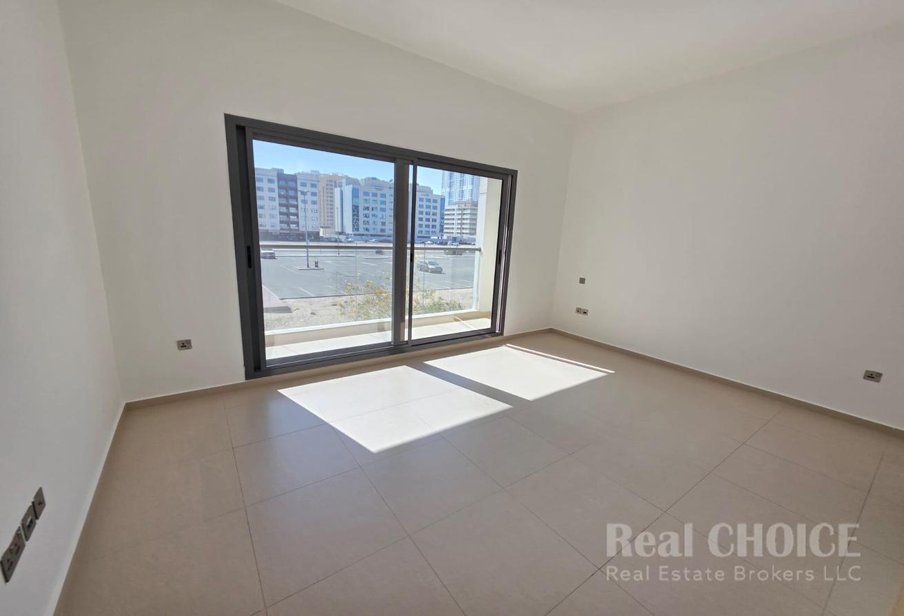 Spacious 4BR Villa |Prime Location | Ready To Move photo 20