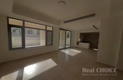 فيلا - 4 غرف نوم - 5 حمامات للايجار في منازل البرشاء اول - 08 - البرشاء 1 - البرشاء - دبي