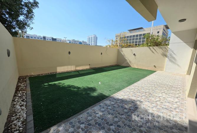 56136393 - Property Image 2