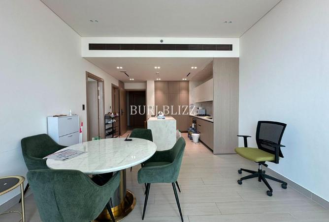 124272770 - Property Main Image