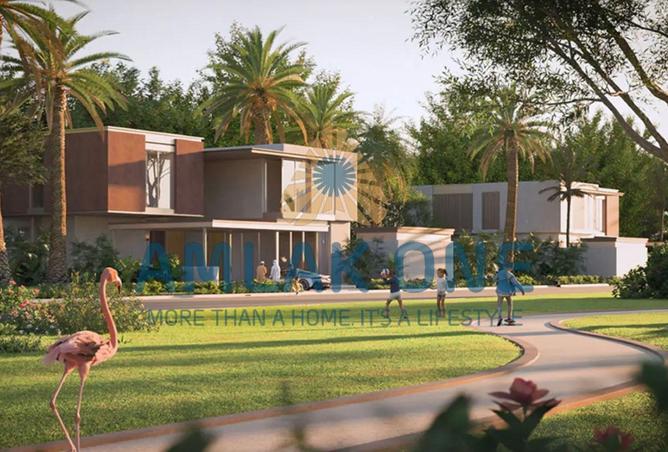 62858621 - Property Main Image