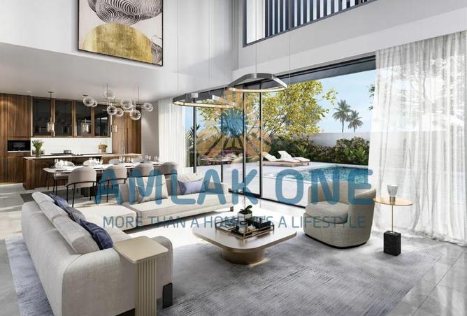 62858621 - Property Image 2