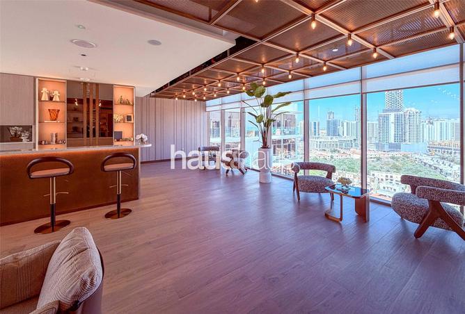 16215863 - صورة العقار 2