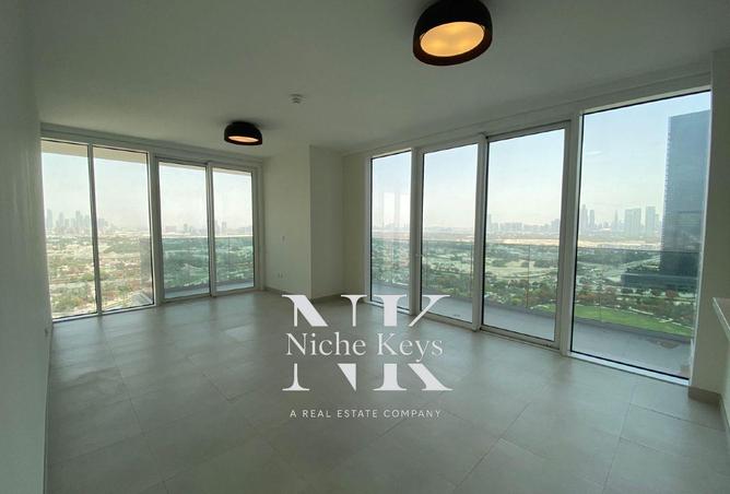 115467369 - Property Main Image