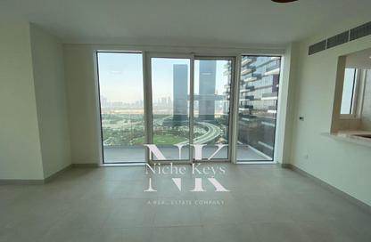 شقة - 3 غرف نوم - 4 حمامات للايجار في 1 Residences - 2 - وان ريزيدندس - الكفاف - بر دبي - دبي