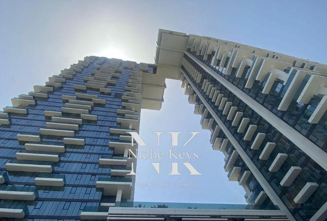 115467369 - Property Main Image