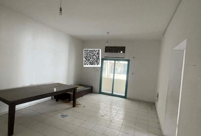 107300117 - Property Main Image