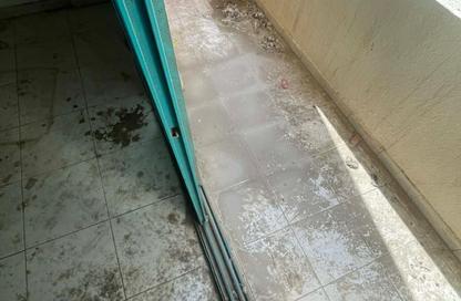 Apartment - 2 Bedrooms - 1 Bathroom for rent in Al Qasimiah City - Sharjah Apartment - 2 Bedrooms - 1 Bathroom for rent in Al Qasimiah City - Sharjah