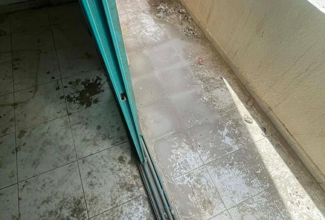 107300117 - Property Image 2