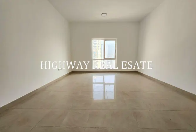 154166529 - Property Image 3