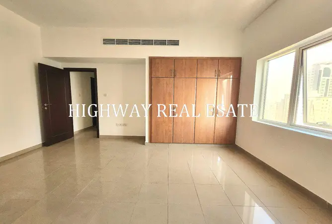 154166529 - Property Image 2