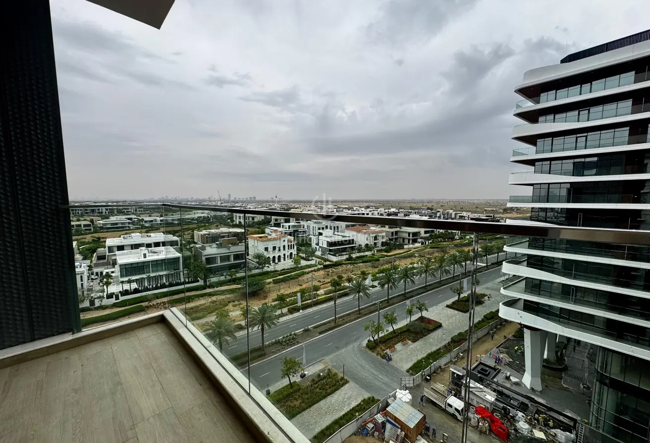 123818469 - Property Main Image