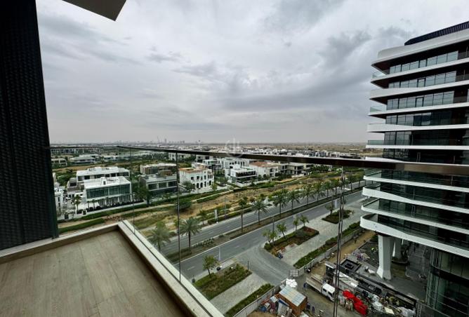123818469 - Property Main Image
