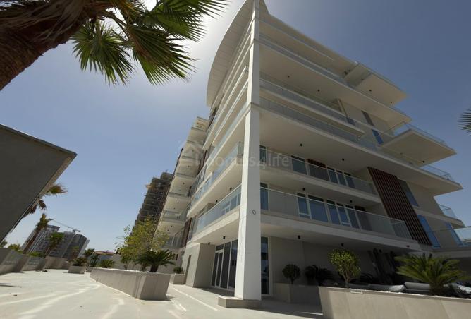 74245853 - الصورة الرئيسية للعقار