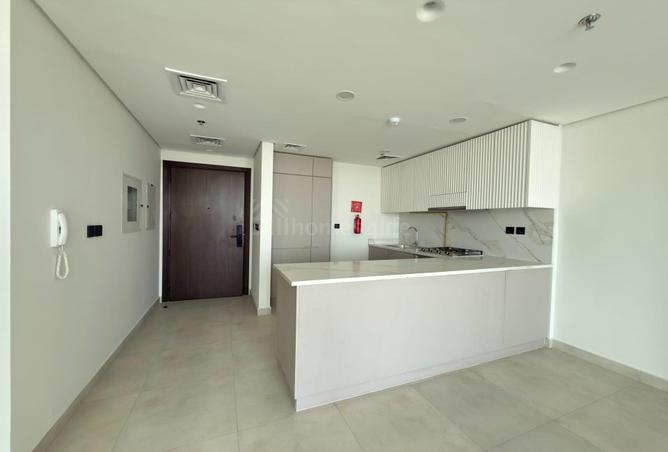 74245853 - صورة العقار 3