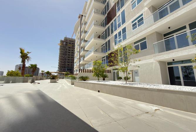 74245853 - صورة العقار 2