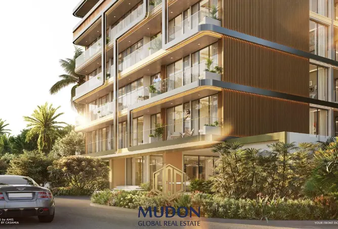 162327676 - Property Image 3