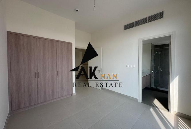 16115334 - Property Image 2