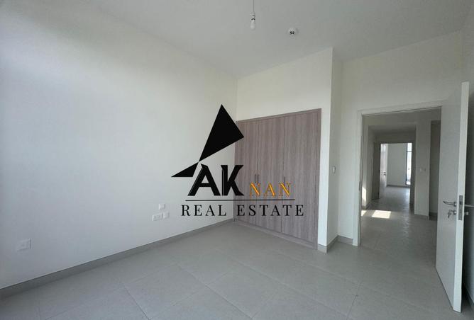 16115334 - Property Image 3