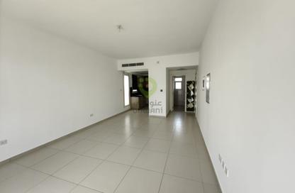 Apartment - Studio - 1 Bathroom for sale in Waterfall District - Al Ghadeer - Abu Dhabi