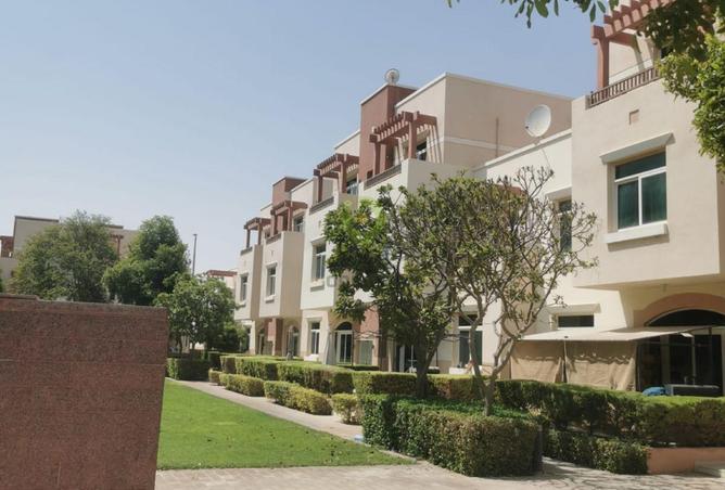 81942408 - الصورة الرئيسية للعقار