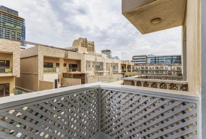 113699080 - Property Image 3