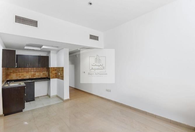 113699080 - Property Main Image