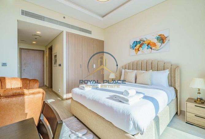 NEW BENCHMARK IN LUXURY LIVING|BURJ KHALIFA VIEW