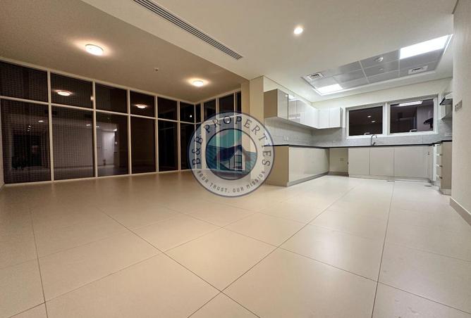 117708564 - Property Image 2