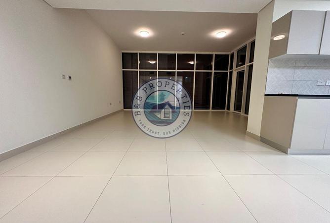 117708564 - Property Image 3