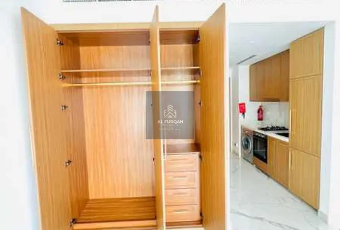 86183240 - صورة العقار 3