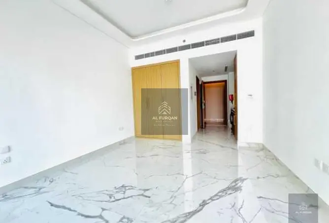 86183240 - صورة العقار 2