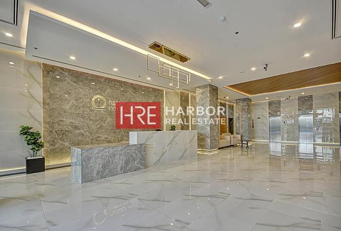 16071848 - صورة العقار 2