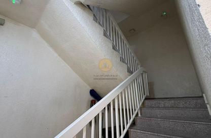 عمارة بالكامل - 8 غرف نوم للبيع في الراشدية 2 - الراشدية - عجمان
