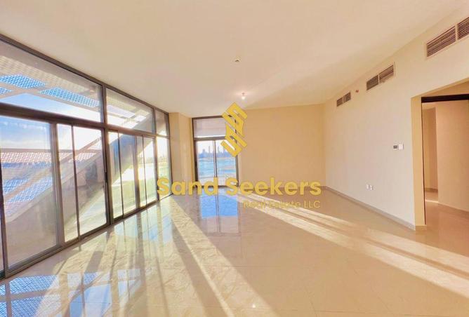 16311154 - صورة العقار 3