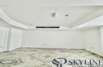 Shop - Studio for rent in Yes Business Tower - Al Barsha 1 - Al Barsha - Dubai Shop - Studio for rent in Yes Business Tower - Al Barsha 1 - Al Barsha - Dubai